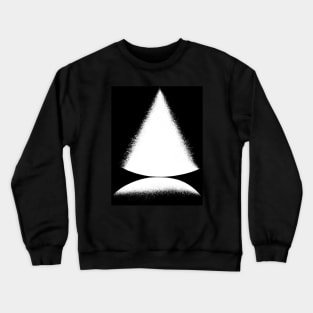 Ray of Hope Crewneck Sweatshirt